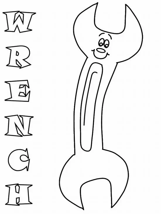 137 136