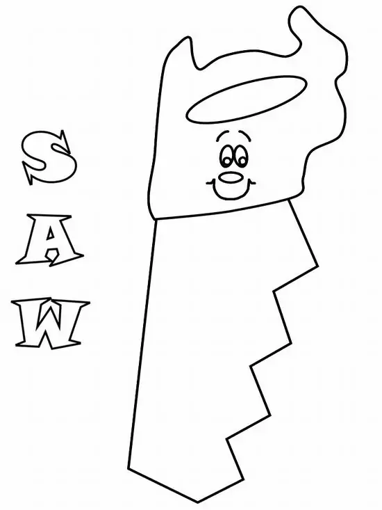 159 158