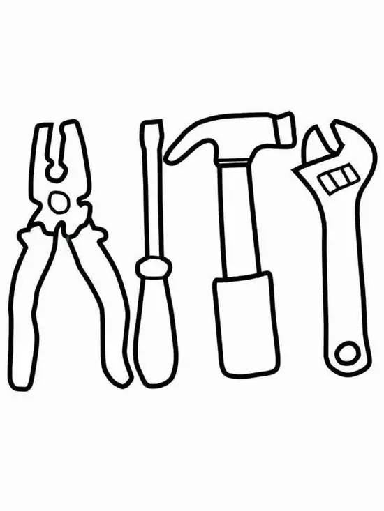 157 156