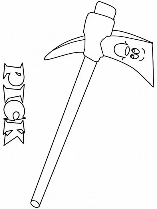 153 152