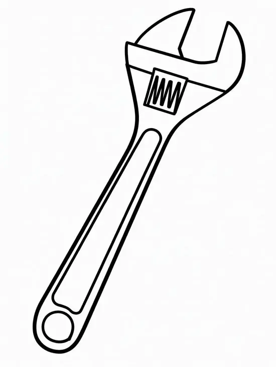 155 154