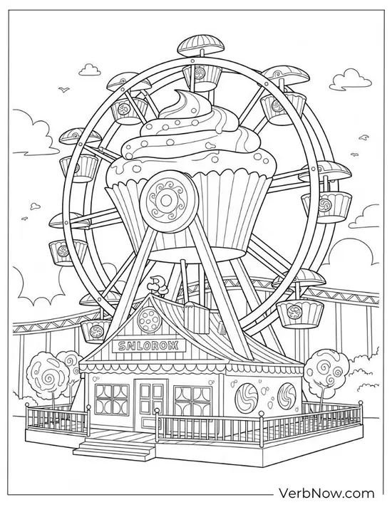 10 9