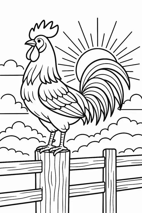 79 78