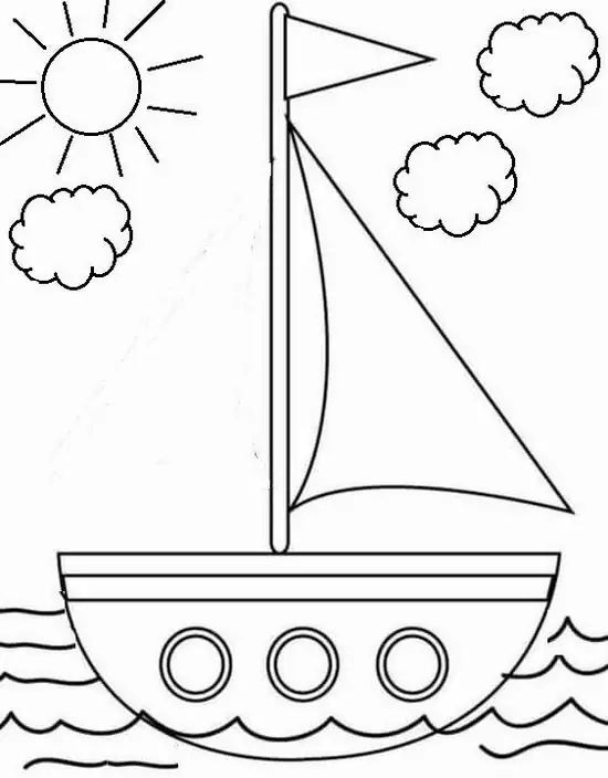 156 155