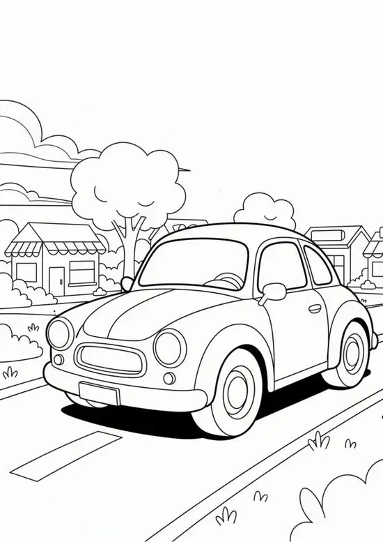172 171