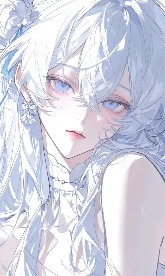 24 23