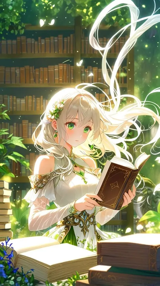 35 34