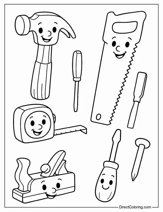 82 81