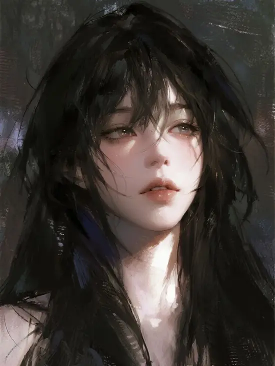 118 117