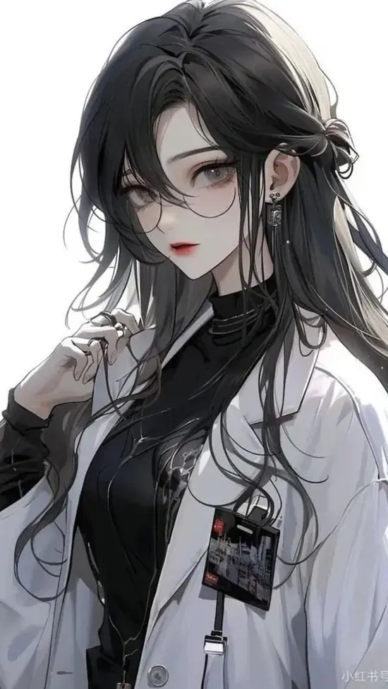 33 32