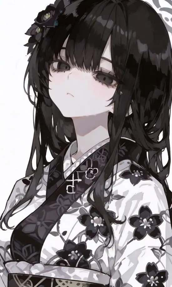 35 34