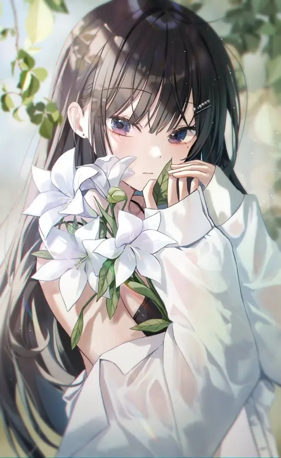 41 40