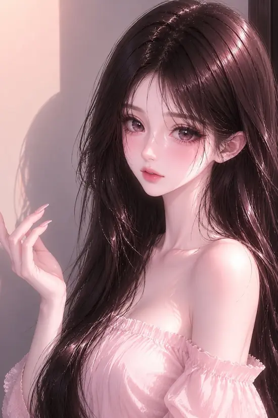 43 42