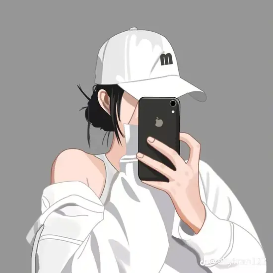 81