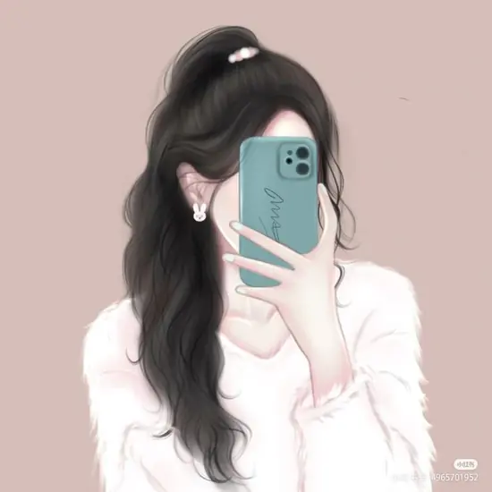 85