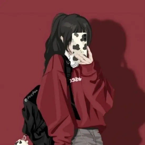 87