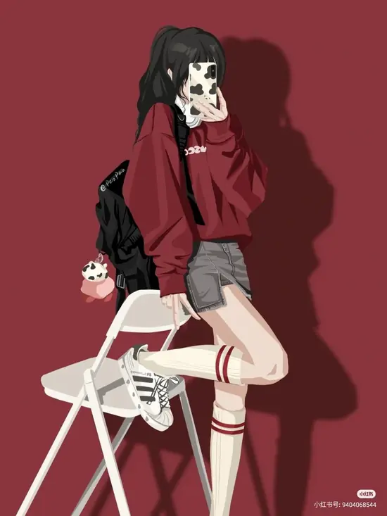 52