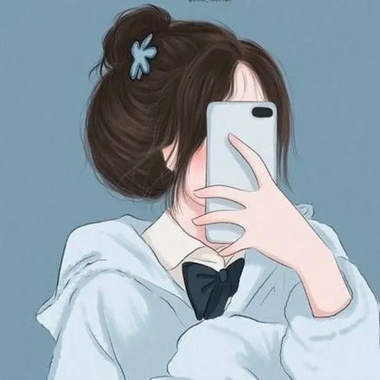 57