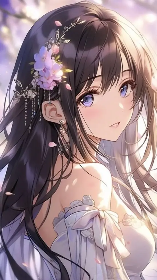38