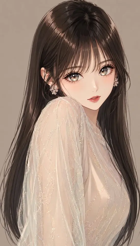 44