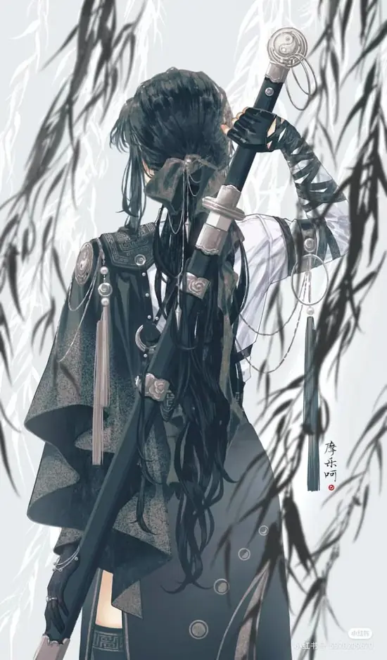 48