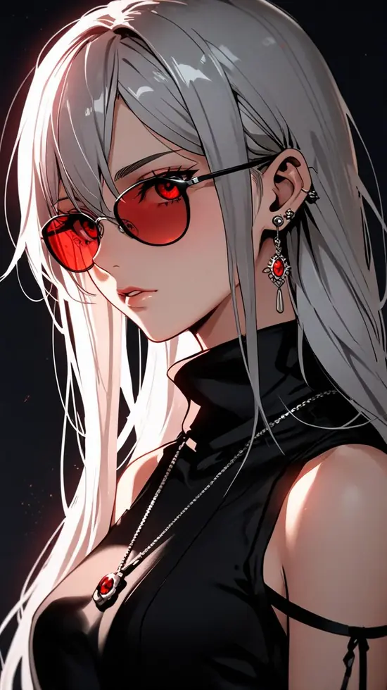 54
