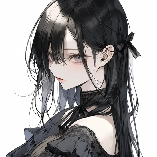 79 78