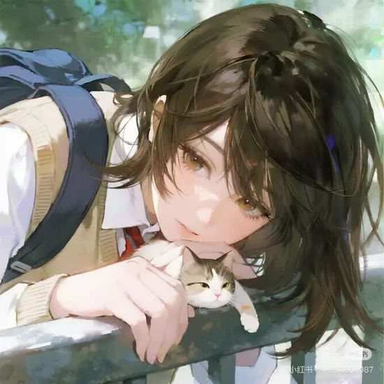 89 88