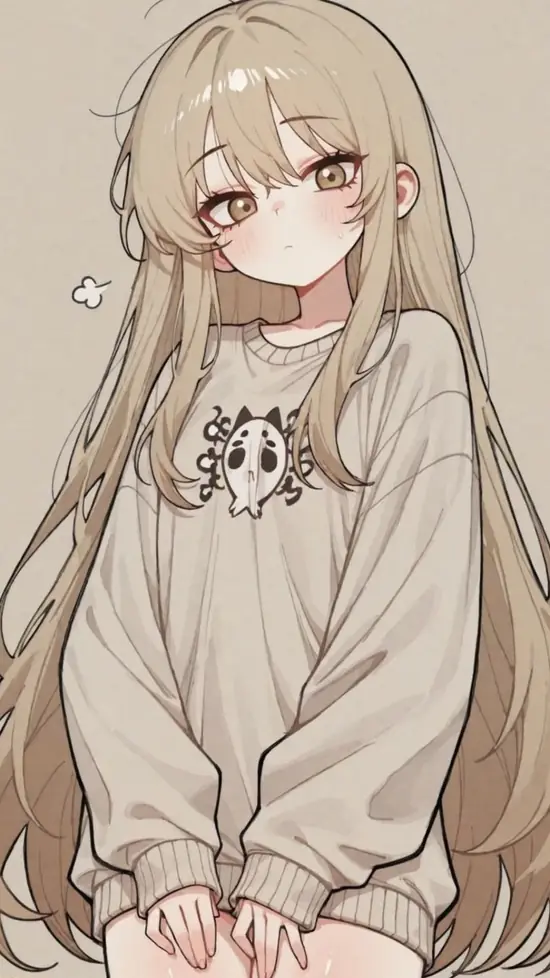 41 40