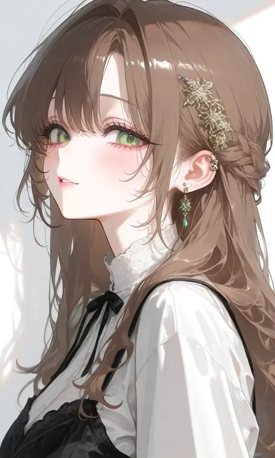 43 42