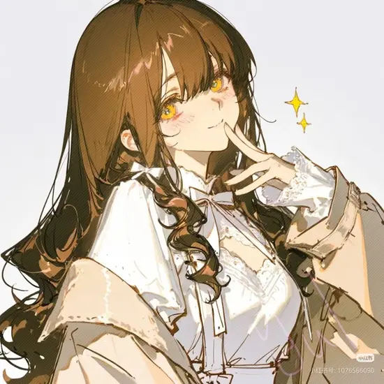 45 44