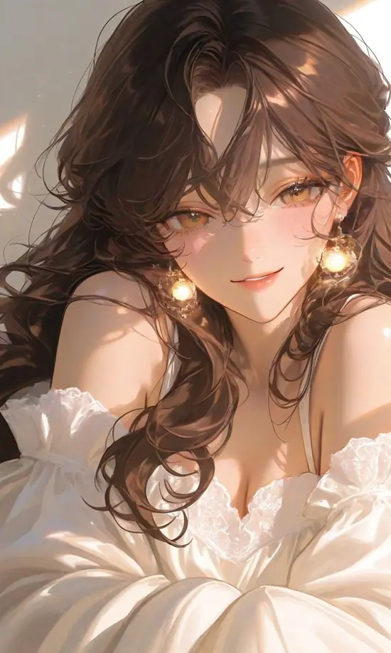 47 46