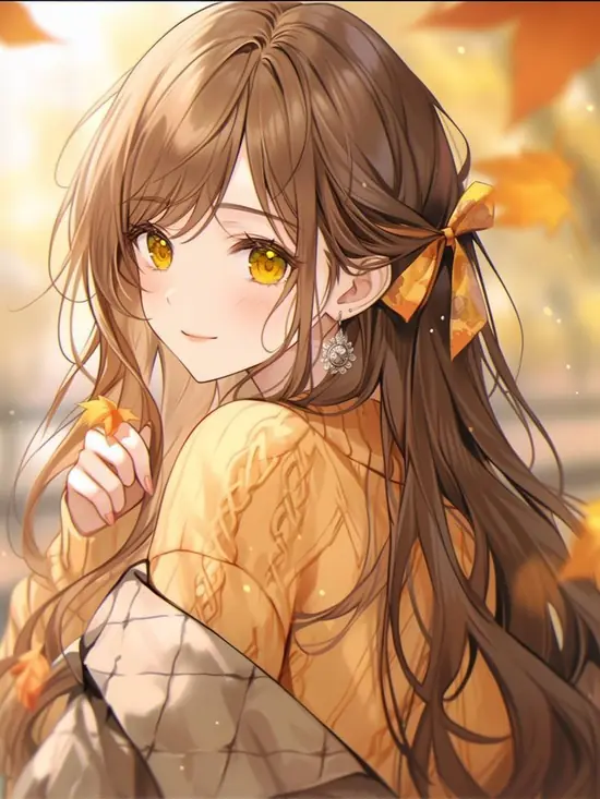 49 48