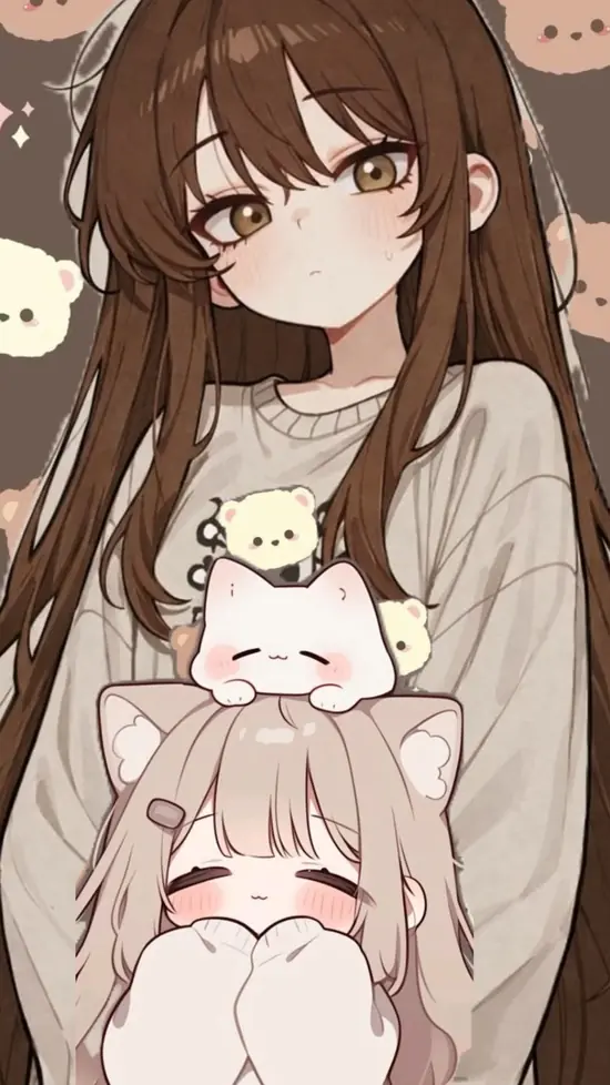 51 50