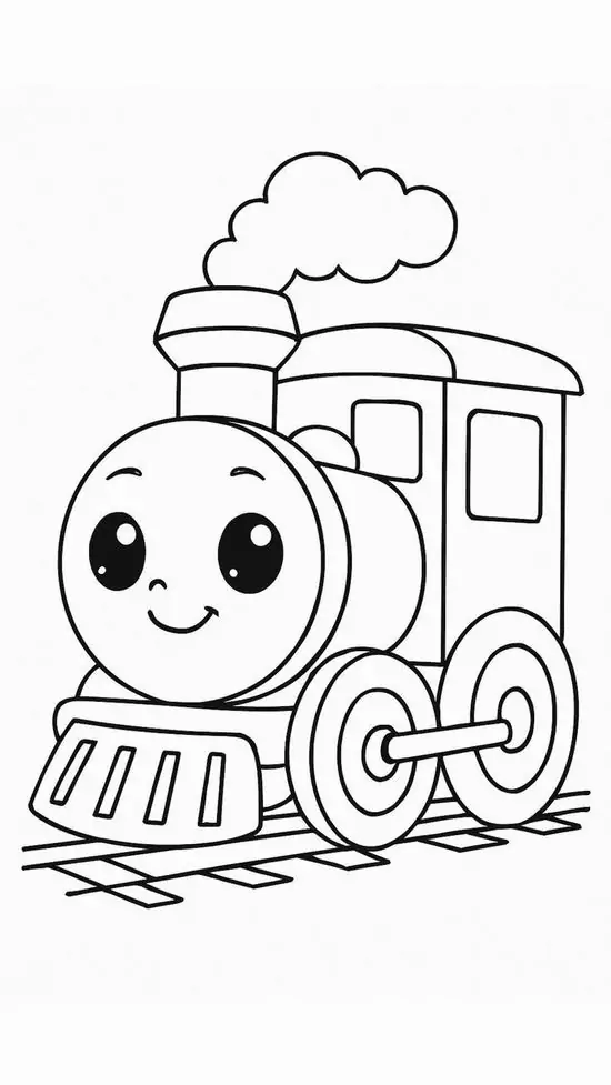 92 91