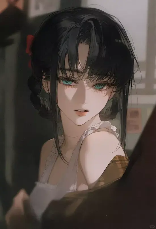 126 125