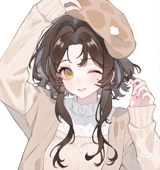 88 87