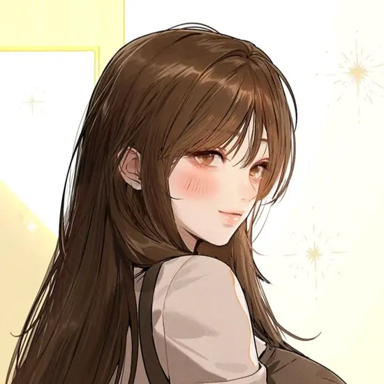 94 93