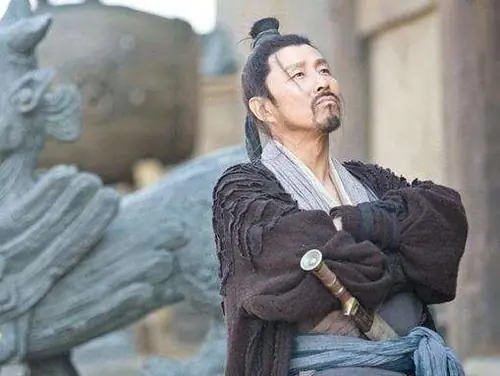 69 Ảnh Tam Quốc Chí Meme Bựa Thần Cơ Diệu Toán Và Lời Thoại Mặn Mòi