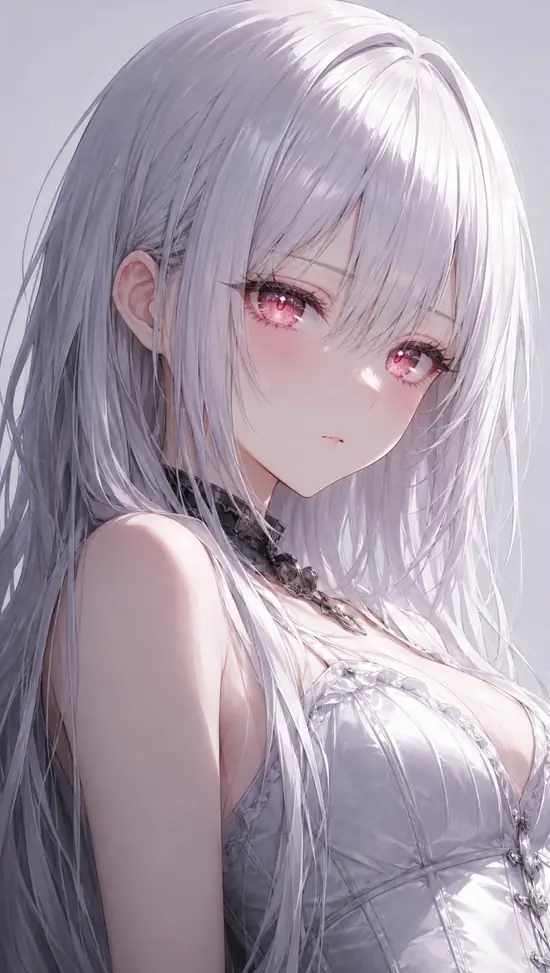 73 72