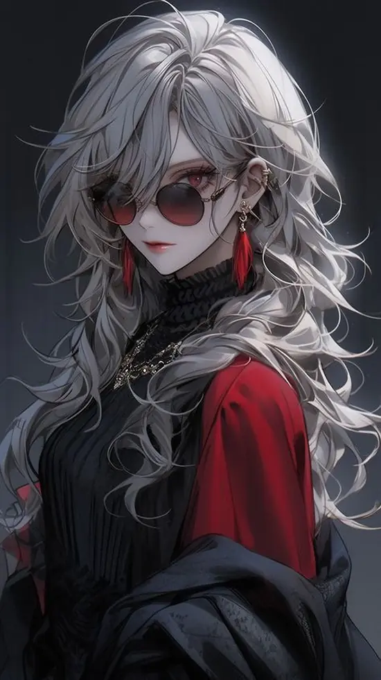 75 74