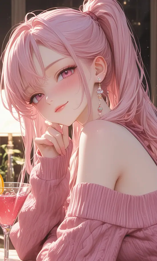 81 80