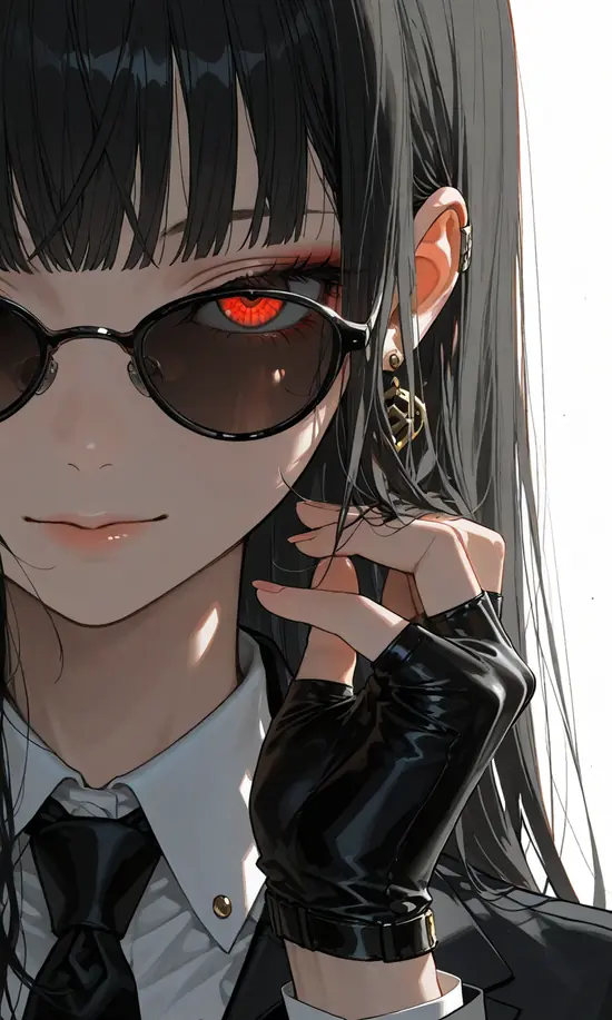 83 82