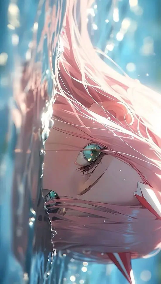 96