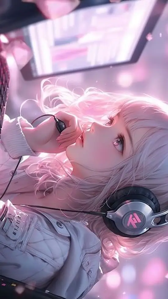 98