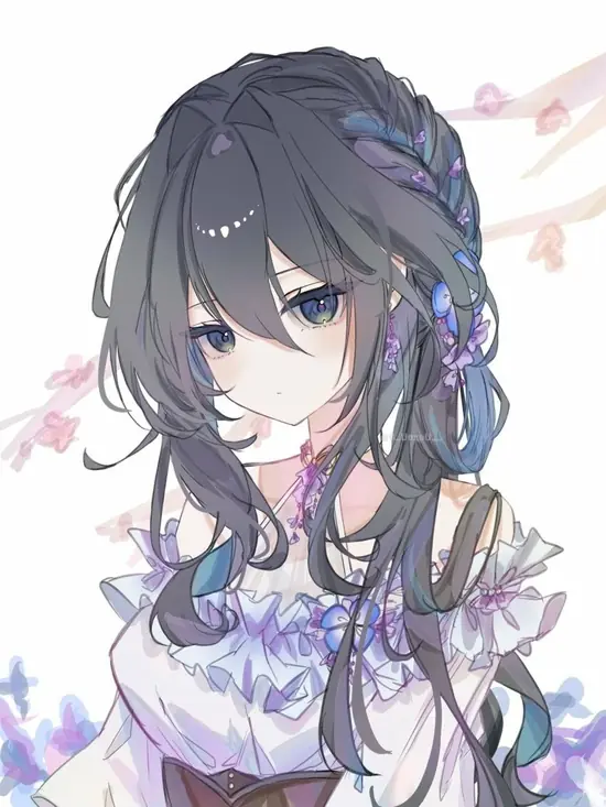 47 46