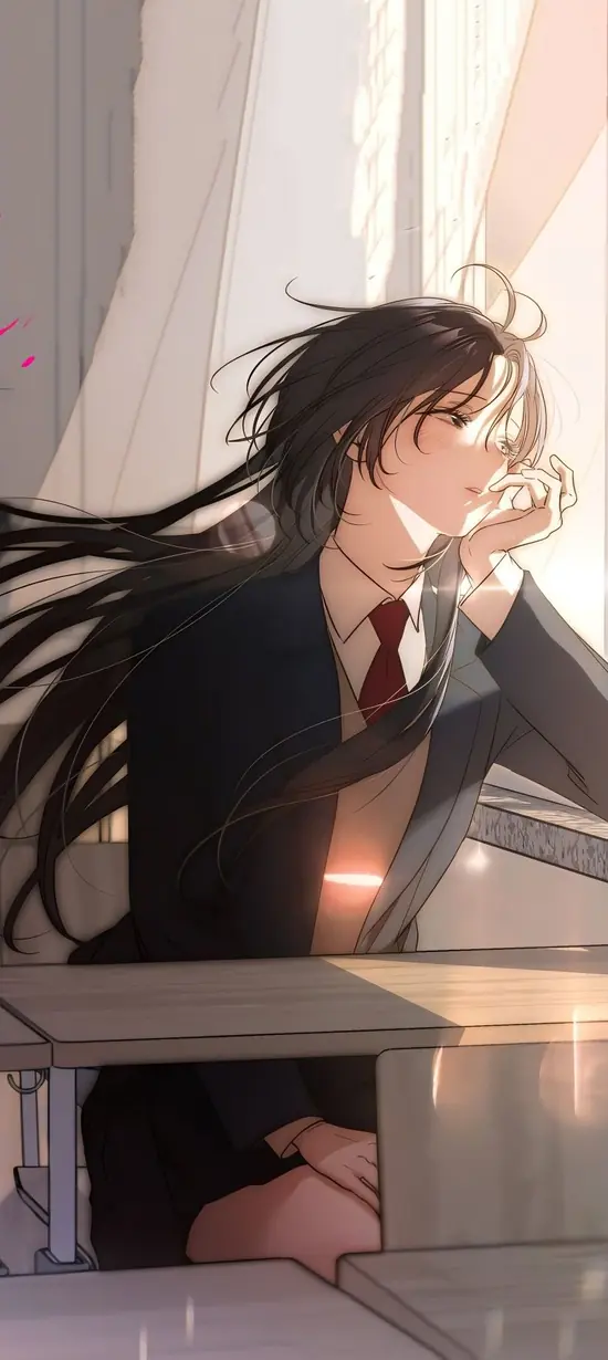 57 56