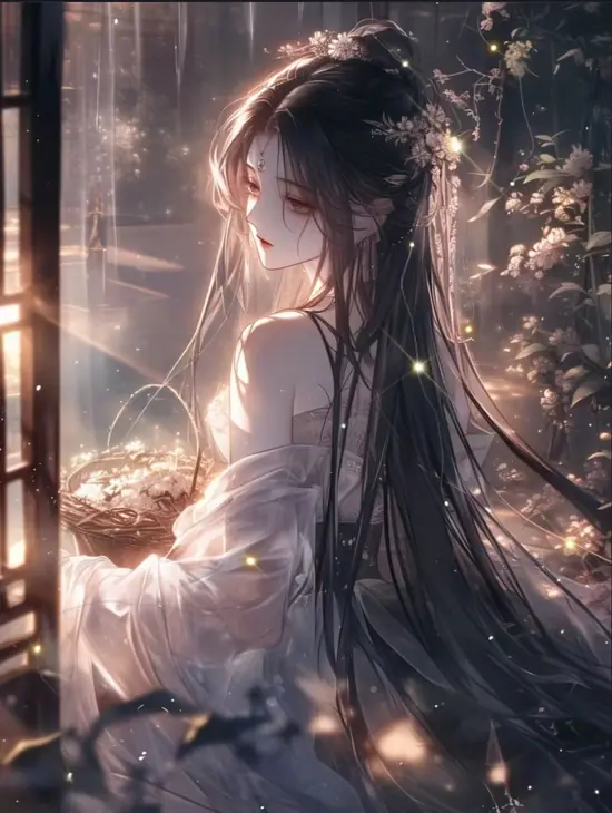 61 60