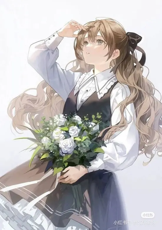 54 53
