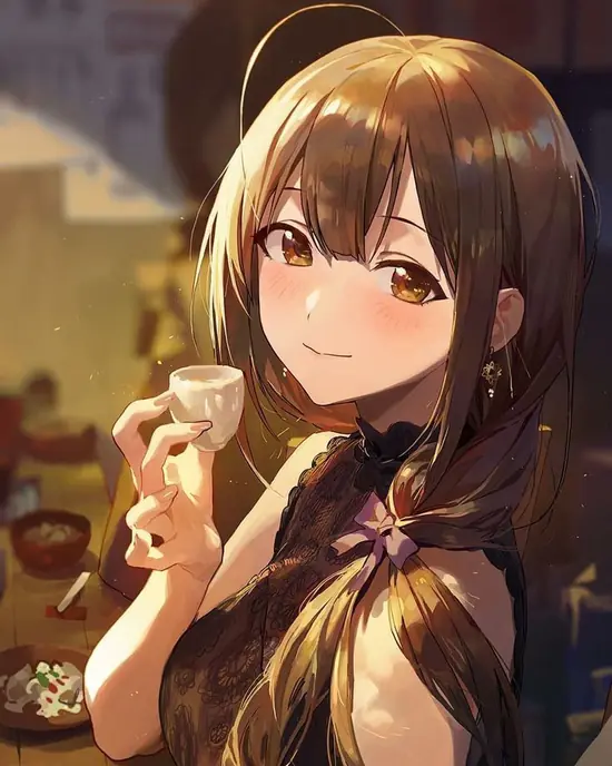 56 55